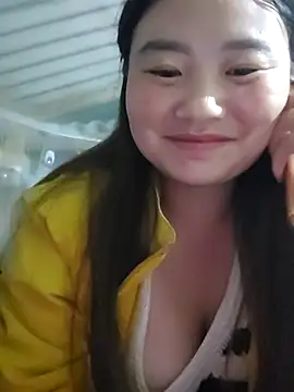 Snapshot of pi-pi-00 chatting on October 22, 3:56 pm pi-pi-00 online show from October 22, 3:56 pm