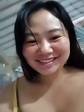 Snapshot of pi-pi-00 chatting on October 23, 11:24 pm pi-pi-00 online show from October 23, 11:24 pm