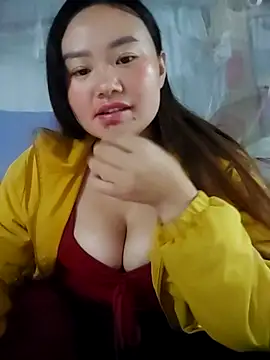 Snapshot of pi-pi-00 chatting on October 26, 1:28 pm pi-pi-00 online show from October 26, 1:28 pm