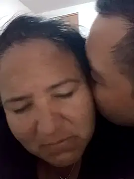 Snapshot of SorLilith_ElHombre chatting on October 10, 11:26 pm SorLilith ElHombre online show from October 10, 11:26 pm