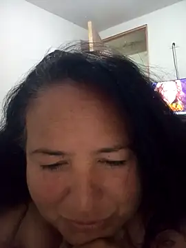 Snapshot of SorLilith_ElHombre chatting on October 12, 1:59 am SorLilith ElHombre online show from October 12, 1:59 am