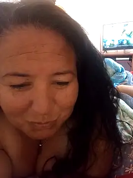 Snapshot of SorLilith_ElHombre chatting on October 12, 2:27 pm SorLilith ElHombre online show from October 12, 2:27 pm