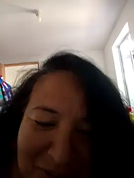 Snapshot of SorLilith_ElHombre chatting on October 13, 6:41 pm SorLilith ElHombre online show from October 13, 6:41 pm