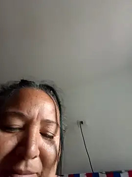 Snapshot of SorLilith_ElHombre chatting on October 14, 9:59 pm SorLilith ElHombre online show from October 14, 9:59 pm