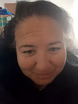 Snapshot of SorLilith_ElHombre chatting on October 15, 7:14 pm SorLilith ElHombre online show from October 15, 7:14 pm