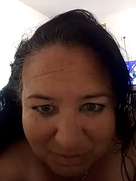 Snapshot of SorLilith_ElHombre chatting on October 17, 7:49 pm SorLilith ElHombre online show from October 17, 7:49 pm