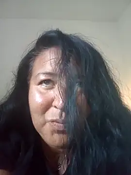 Snapshot of SorLilith_ElHombre chatting on October 19, 10:10 pm SorLilith ElHombre online show from October 19, 10:10 pm