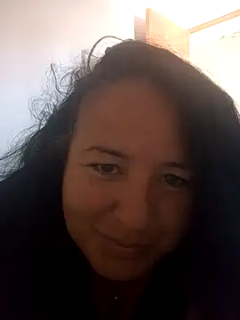 Snapshot of SorLilith_ElHombre chatting on October 20, 1:55 pm SorLilith ElHombre online show from October 20, 1:55 pm