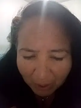 Snapshot of SorLilith_ElHombre chatting on October 21, 2:45 am SorLilith ElHombre online show from October 21, 2:45 am