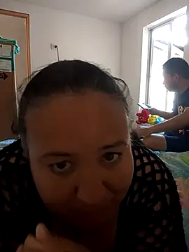 Snapshot of SorLilith_ElHombre chatting on October 22, 6:18 pm SorLilith ElHombre online show from October 22, 6:18 pm