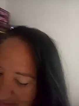 Snapshot of SorLilith_ElHombre chatting on October 23, 2:38 pm SorLilith ElHombre online show from October 23, 2:38 pm