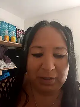 Snapshot of SorLilith_ElHombre chatting on October 25, 3:40 pm SorLilith ElHombre online show from October 25, 3:40 pm