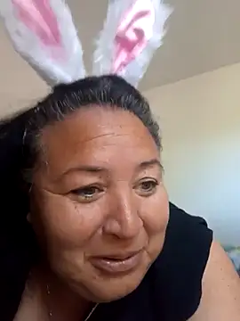 Snapshot of SorLilith_ElHombre chatting on October 26, 1:28 pm SorLilith ElHombre online show from October 26, 1:28 pm