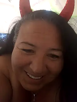 Snapshot of SorLilith_ElHombre chatting on October 29, 4:42 pm SorLilith ElHombre online show from October 29, 4:42 pm