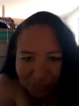 Snapshot of SorLilith_ElHombre chatting on November 1, 1:46 pm SorLilith ElHombre online show from November 1, 1:46 pm