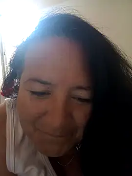 Snapshot of SorLilith_ElHombre chatting on November 3, 3:02 pm SorLilith ElHombre online show from November 3, 3:02 pm