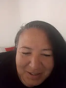 Snapshot of SorLilith_ElHombre chatting on November 5, 2:28 pm SorLilith ElHombre online show from November 5, 2:28 pm