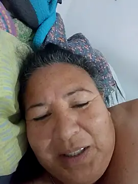 Snapshot of SorLilith_ElHombre chatting on November 6, 2:45 am SorLilith ElHombre online show from November 6, 2:45 am