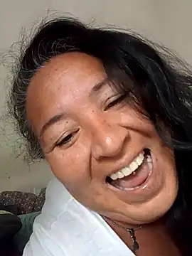 Snapshot of SorLilith_ElHombre chatting on November 6, 3:35 pm SorLilith ElHombre online show from November 6, 3:35 pm