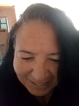 Snapshot of SorLilith_ElHombre chatting on November 7, 1:00 pm SorLilith ElHombre online show from November 7, 1:00 pm