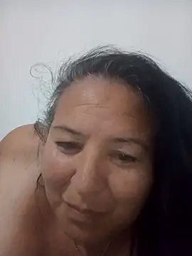 Snapshot of SorLilith_ElHombre chatting on November 8, 3:07 am SorLilith ElHombre online show from November 8, 3:07 am