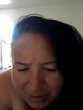 Snapshot of SorLilith_ElHombre chatting on November 8, 3:12 pm SorLilith ElHombre online show from November 8, 3:12 pm