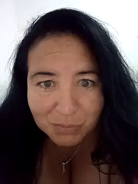 Snapshot of SorLilith_ElHombre chatting on November 13, 1:59 am SorLilith ElHombre online show from November 13, 1:59 am