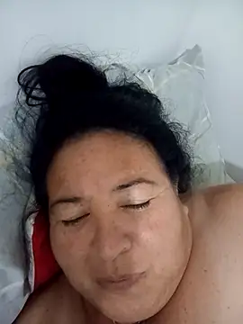 Snapshot of SorLilith_ElHombre chatting on November 14, 3:27 am SorLilith ElHombre online show from November 14, 3:27 am