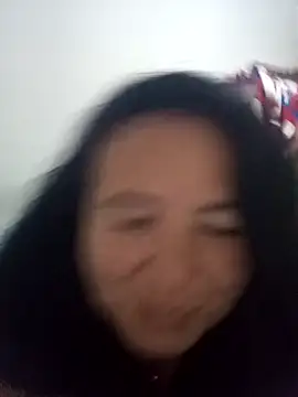 Snapshot of SorLilith_ElHombre chatting on November 17, 1:11 am SorLilith ElHombre online show from November 17, 1:11 am