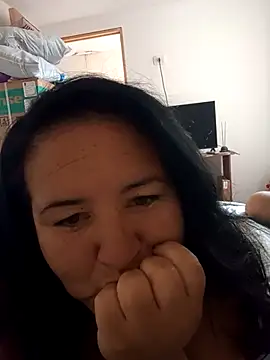 Snapshot of SorLilith_ElHombre chatting on November 17, 8:47 pm SorLilith ElHombre online show from November 17, 8:47 pm