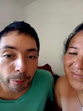 Snapshot of SorLilith_ElHombre chatting on November 18, 1:15 pm SorLilith ElHombre online show from November 18, 1:15 pm