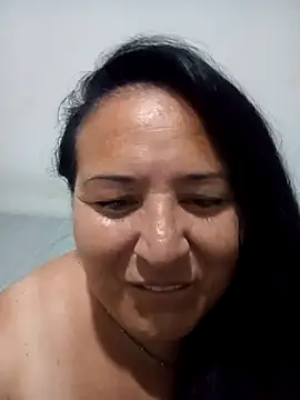 Snapshot of SorLilith_ElHombre chatting on November 19, 2:11 am SorLilith ElHombre online show from November 19, 2:11 am