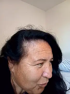 Snapshot of SorLilith_ElHombre chatting on November 19, 2:39 pm SorLilith ElHombre online show from November 19, 2:39 pm