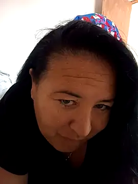 Snapshot of SorLilith_ElHombre chatting on November 20, 2:17 pm SorLilith ElHombre online show from November 20, 2:17 pm