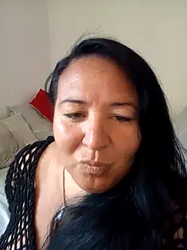 Snapshot of SorLilith_ElHombre chatting on November 21, 1:32 pm SorLilith ElHombre online show from November 21, 1:32 pm