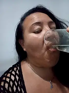 Snapshot of SorLilith_ElHombre chatting on November 22, 3:16 am SorLilith ElHombre online show from November 22, 3:16 am