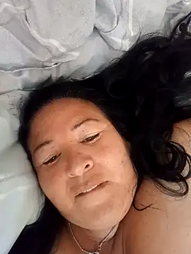 Snapshot of SorLilith_ElHombre chatting on November 23, 1:44 pm SorLilith ElHombre online show from November 23, 1:44 pm