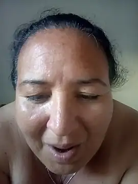 Snapshot of SorLilith_ElHombre chatting on November 24, 10:42 pm SorLilith ElHombre online show from November 24, 10:42 pm