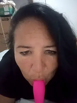 Snapshot of SorLilith_ElHombre chatting on November 28, 11:51 pm SorLilith ElHombre online show from November 28, 11:51 pm