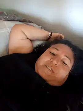 Snapshot of SorLilith_ElHombre chatting on November 29, 1:14 pm SorLilith ElHombre online show from November 29, 1:14 pm