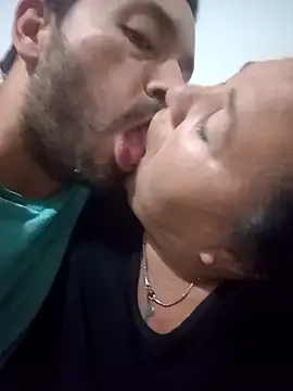 Snapshot of SorLilith_ElHombre chatting on November 30, 3:21 am SorLilith ElHombre online show from November 30, 3:21 am