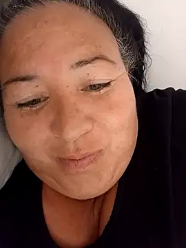 Snapshot of SorLilith_ElHombre chatting on December 15, 3:16 pm SorLilith ElHombre online show from December 15, 3:16 pm