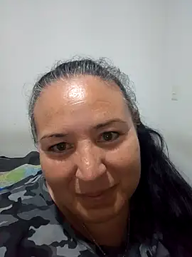 Snapshot of SorLilith_ElHombre chatting on December 17, 3:01 am SorLilith ElHombre online show from December 17, 3:01 am