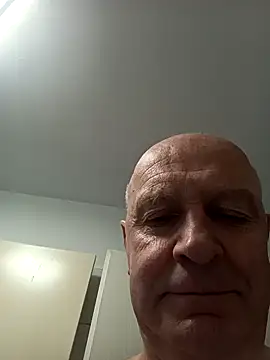 rudy-kralik online show from November 7, 7:08 am