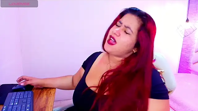 Addyy 02 online show from October 7, 11:51 am