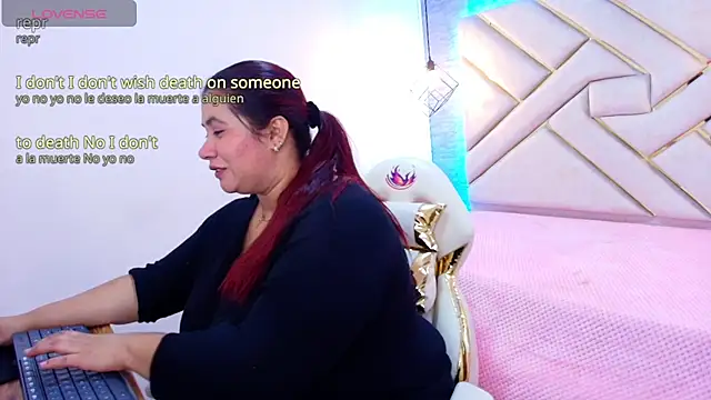 Addyy 02 online show from October 21, 11:44 am