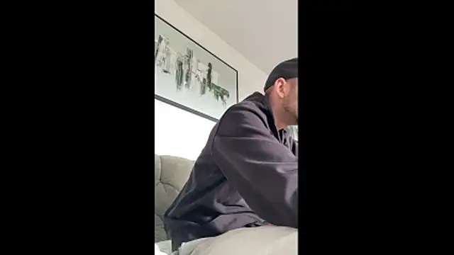 MolleDolle online show from October 27, 2:32 pm