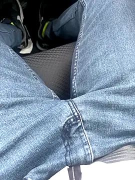 dilscar online show from October 25, 5:48 am