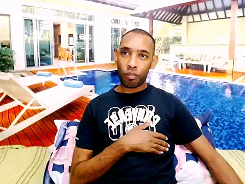 IndianMagicMike online show from October 28, 1:58 pm