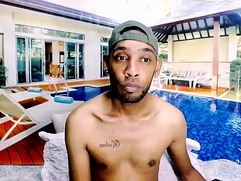 IndianMagicMike online show from November 5, 3:34 pm